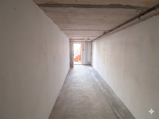 Imagen 12 Inmueble 302020 - Casa en venta en Cáceres / Zona de La Cañada