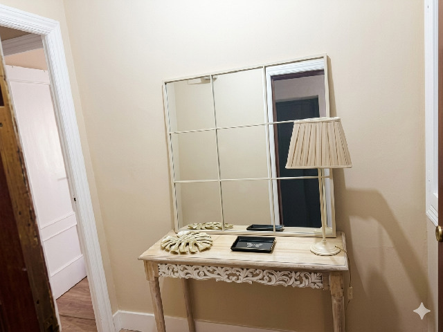 Imagen 4 Inmueble 302049 - Apartamento en alquiler en Cáceres / Muy cerca del Centro