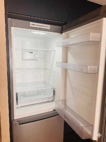 Imagen 8 Inmueble 302049 - Apartamento en alquiler en Cáceres / Muy cerca del Centro