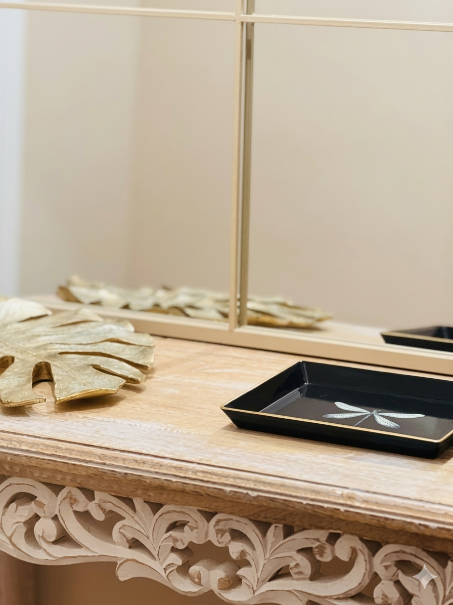 Imagen 12 Apartamento en alquiler en Cáceres / Muy cerca del Centro