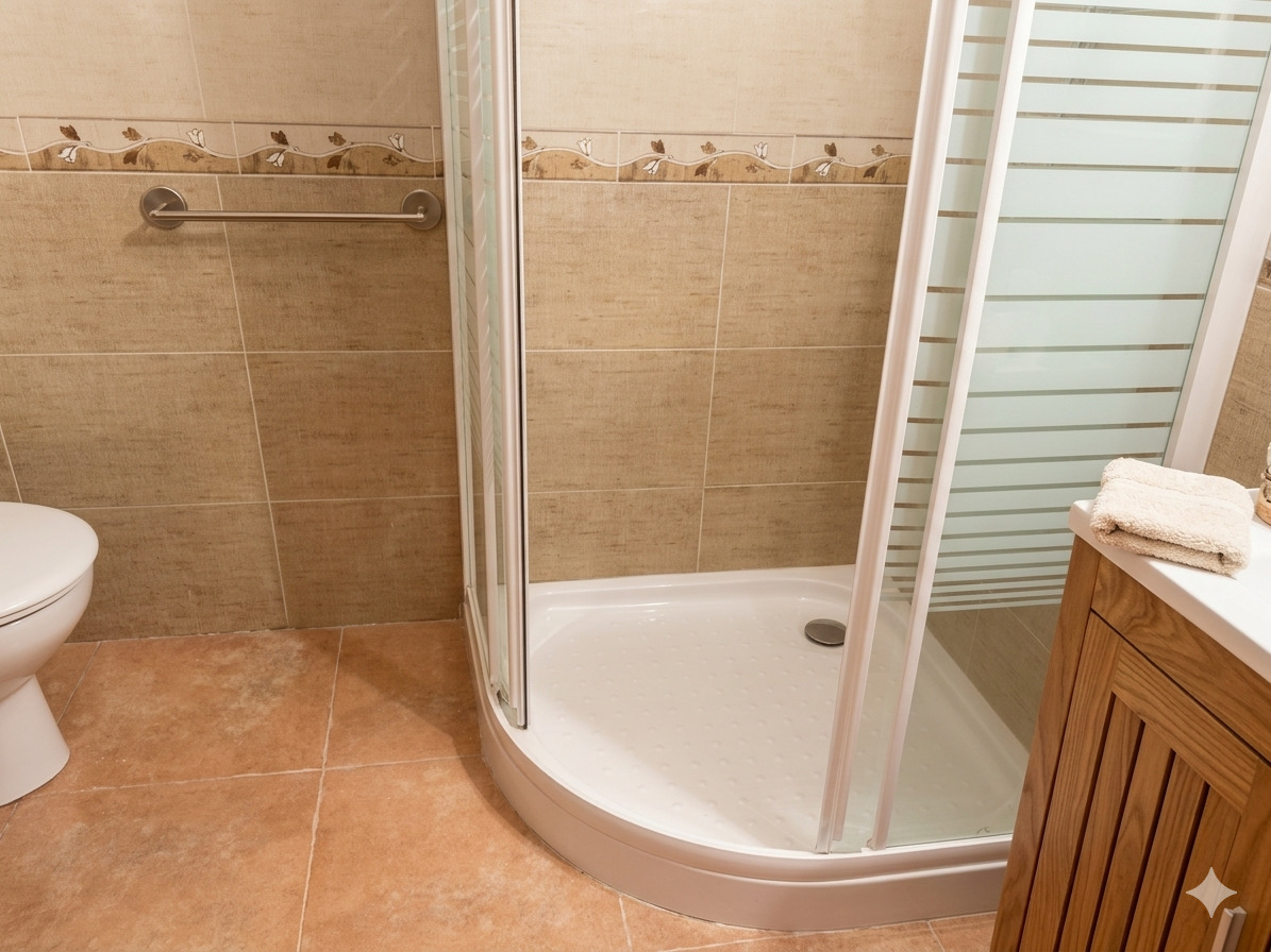 Imagen 11 Casa en venta en Montánchez / Cerca de la Plaza Mayor