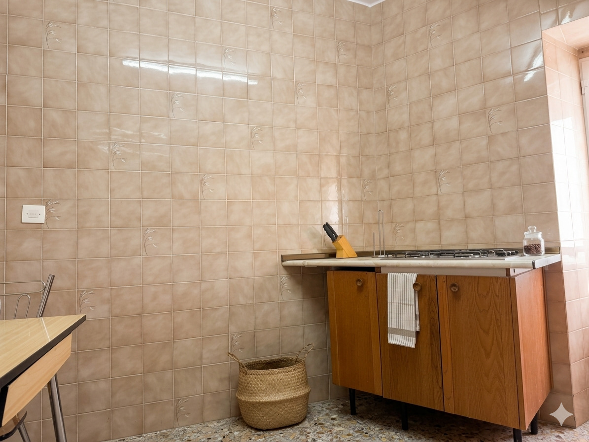 Imagen 17 Casa en venta en Montánchez / Cerca de la Plaza Mayor