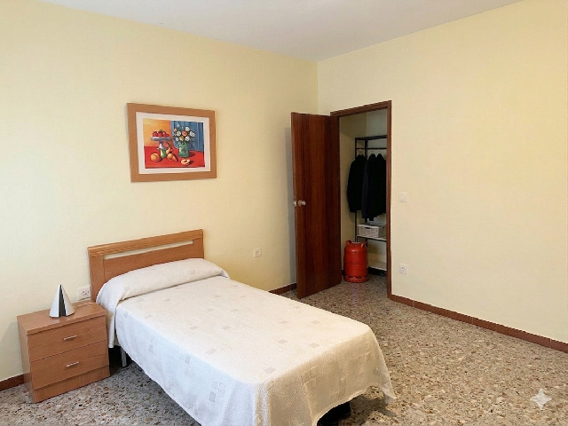 Imagen 22 Inmueble 302068 - Casa en venta en Montánchez / Cerca de la Plaza Mayor