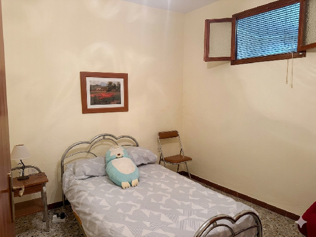 Imagen 25 Inmueble 302068 - Casa en venta en Montánchez / Cerca de la Plaza Mayor