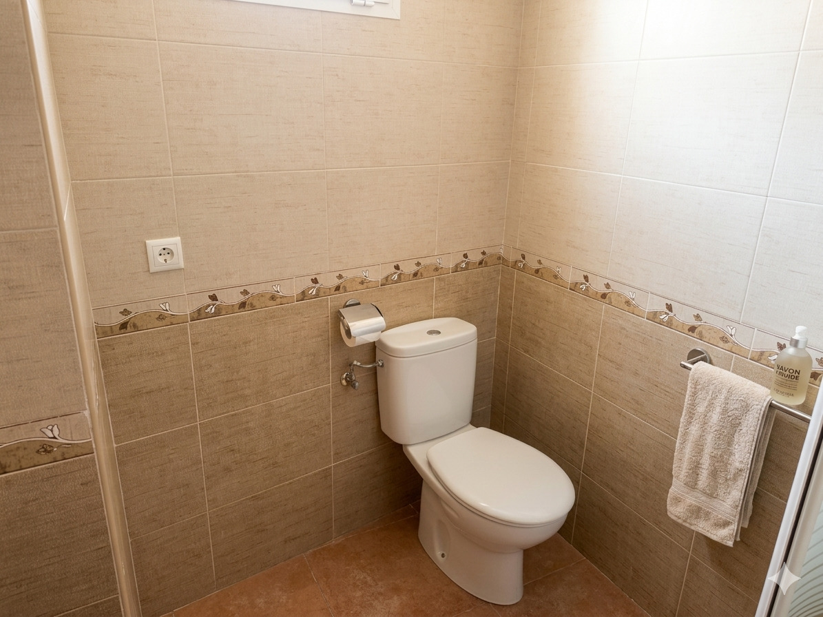 Imagen 10 Casa en venta en Montánchez / Cerca de la Plaza Mayor