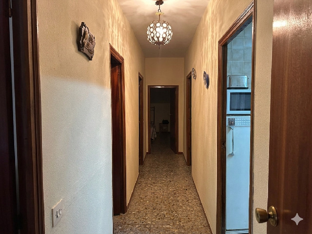 Imagen 14 Inmueble 302068 - Casa en venta en Montánchez / Cerca de la Plaza Mayor