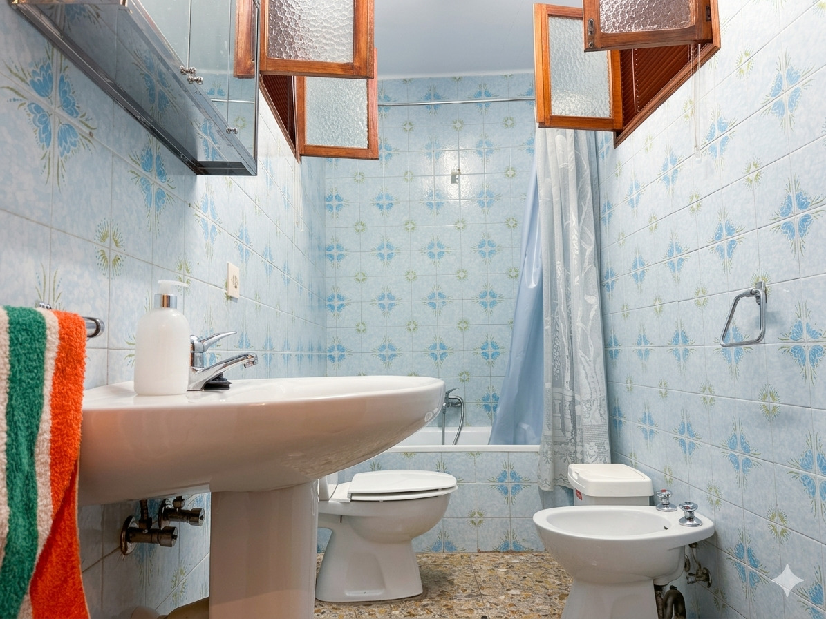 Imagen 27 Casa en venta en Montánchez / Cerca de la Plaza Mayor