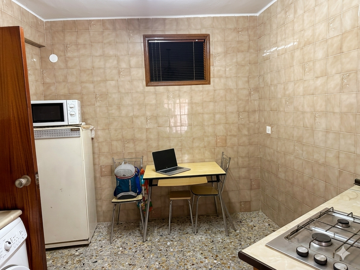 Imagen 15 Casa en venta en Montánchez / Cerca de la Plaza Mayor