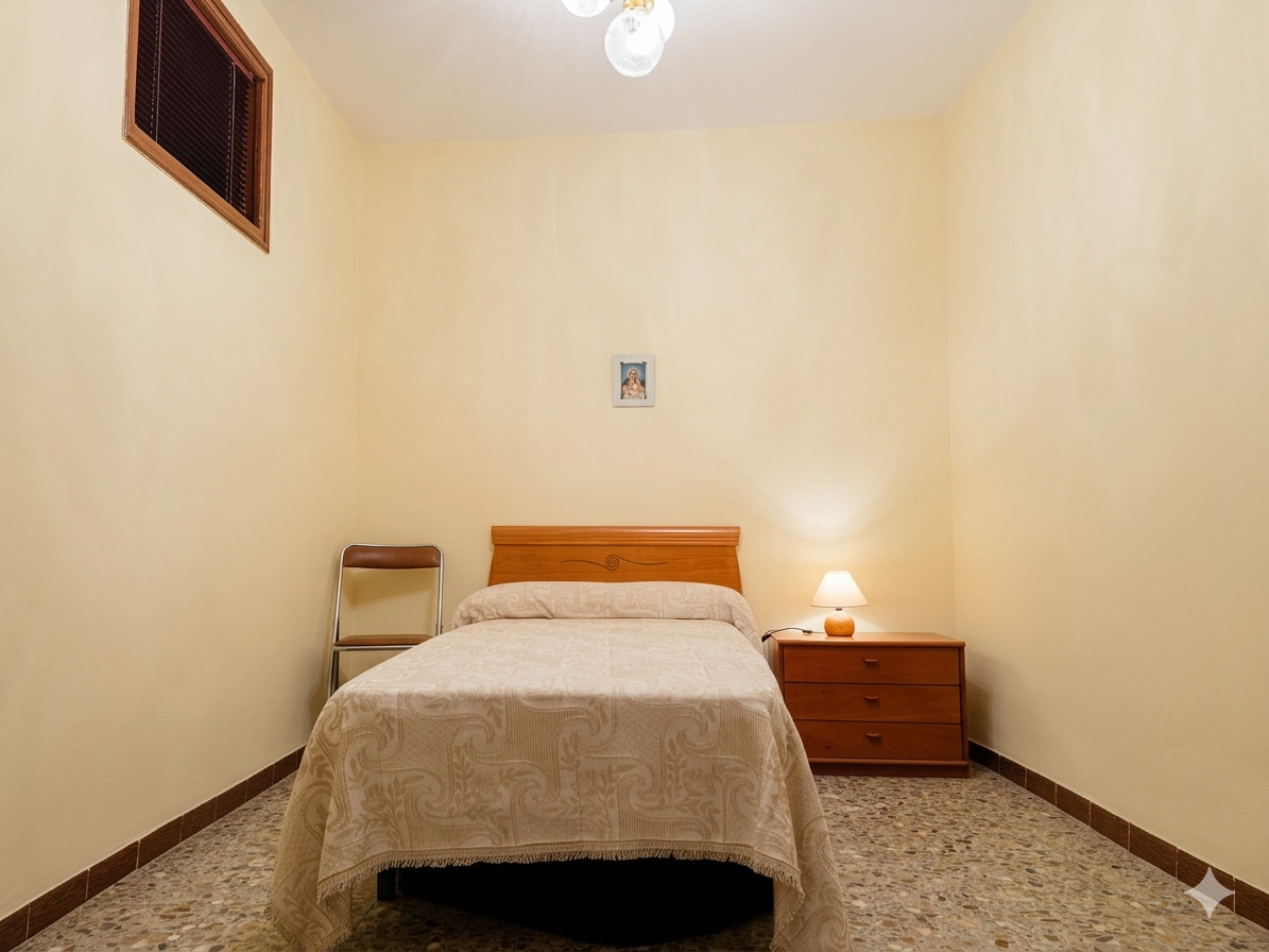 Imagen 28 Casa en venta en Montánchez / Cerca de la Plaza Mayor