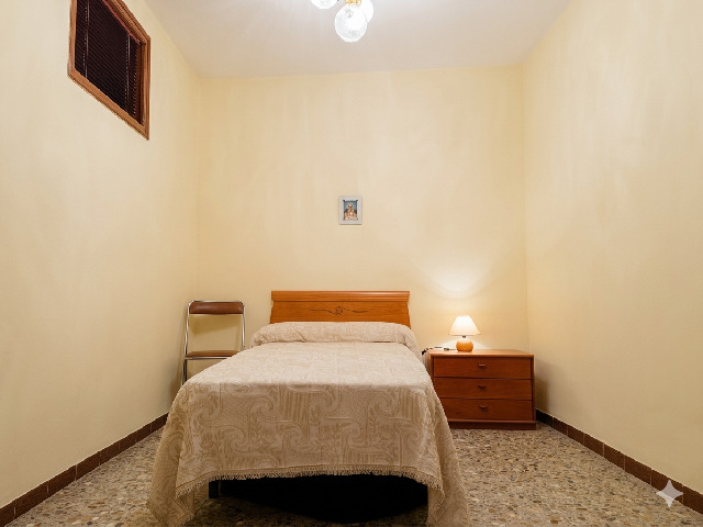 Imagen 28 Inmueble 302068 - Casa en venta en Montánchez / Cerca de la Plaza Mayor