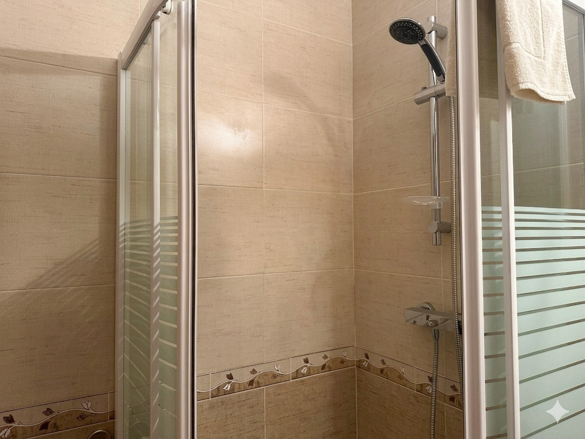 Imagen 12 Casa en venta en Montánchez / Cerca de la Plaza Mayor