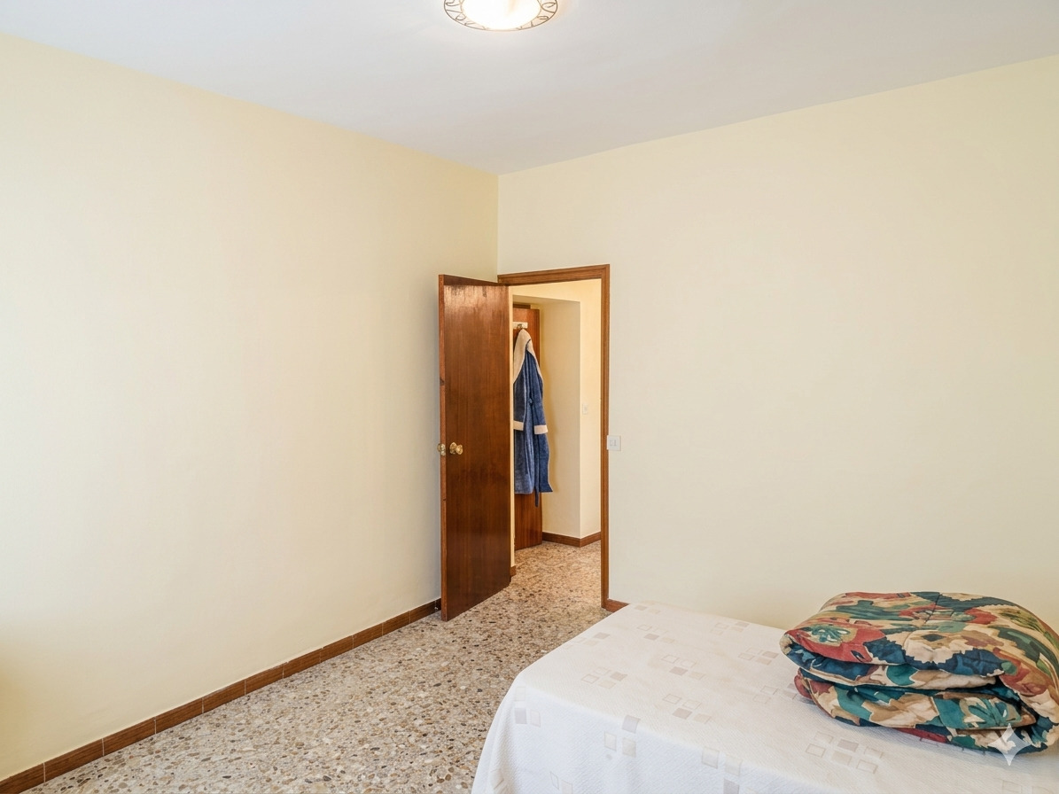 Imagen 24 Casa en venta en Montánchez / Cerca de la Plaza Mayor