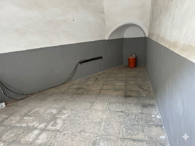 Imagen 29 Inmueble 302068 - Casa en venta en Montánchez / Cerca de la Plaza Mayor