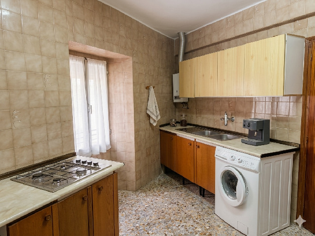 Imagen 16 Inmueble 302068 - Casa en venta en Montánchez / Cerca de la Plaza Mayor