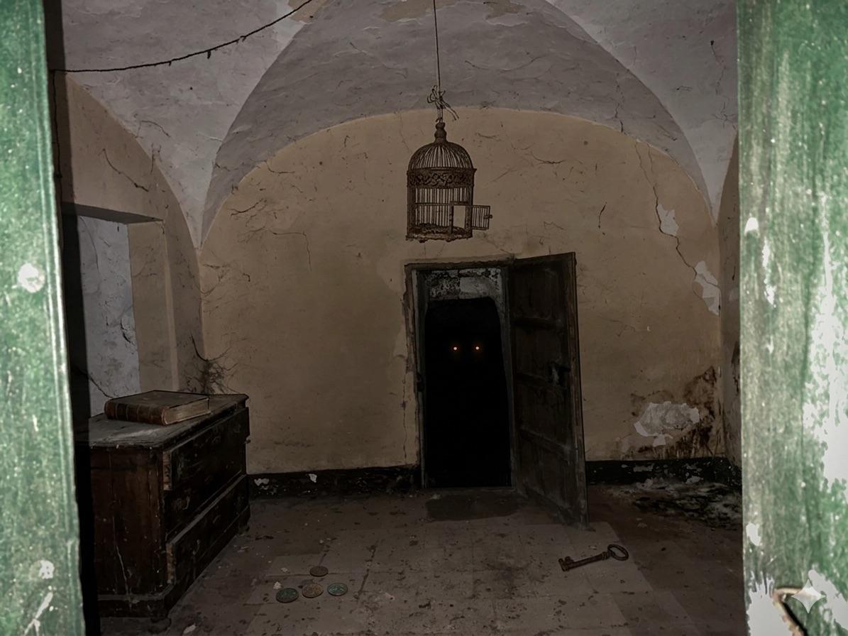 Imagen 7 Casa Adosada en venta en Montánchez / Plaza De España de Montánchez