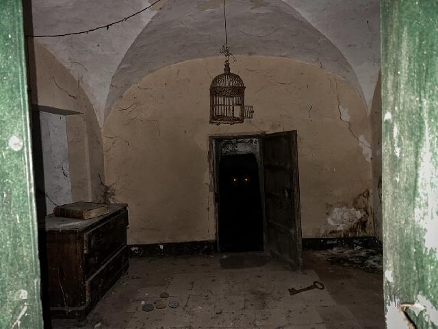 Imagen 7 Inmueble 302130 - Casa Adosada en venta en Montánchez / Plaza De España de Montánchez