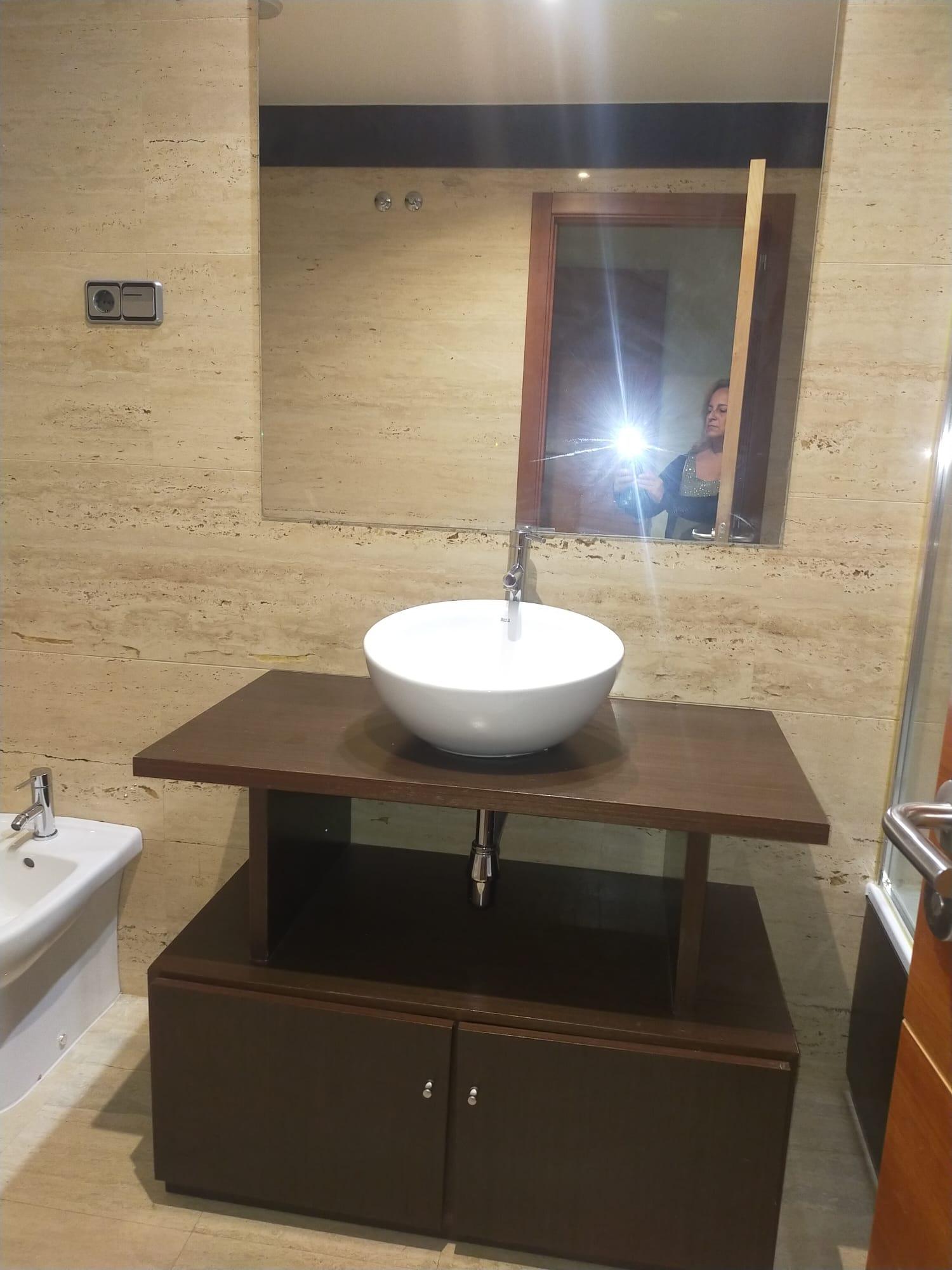 Imagen 21 Piso en venta en Yebes / A cinco minutos del centro deportivo 