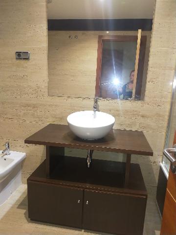 Imagen 21 Inmueble 297061 - Piso en venta en Yebes / A cinco minutos del centro deportivo 