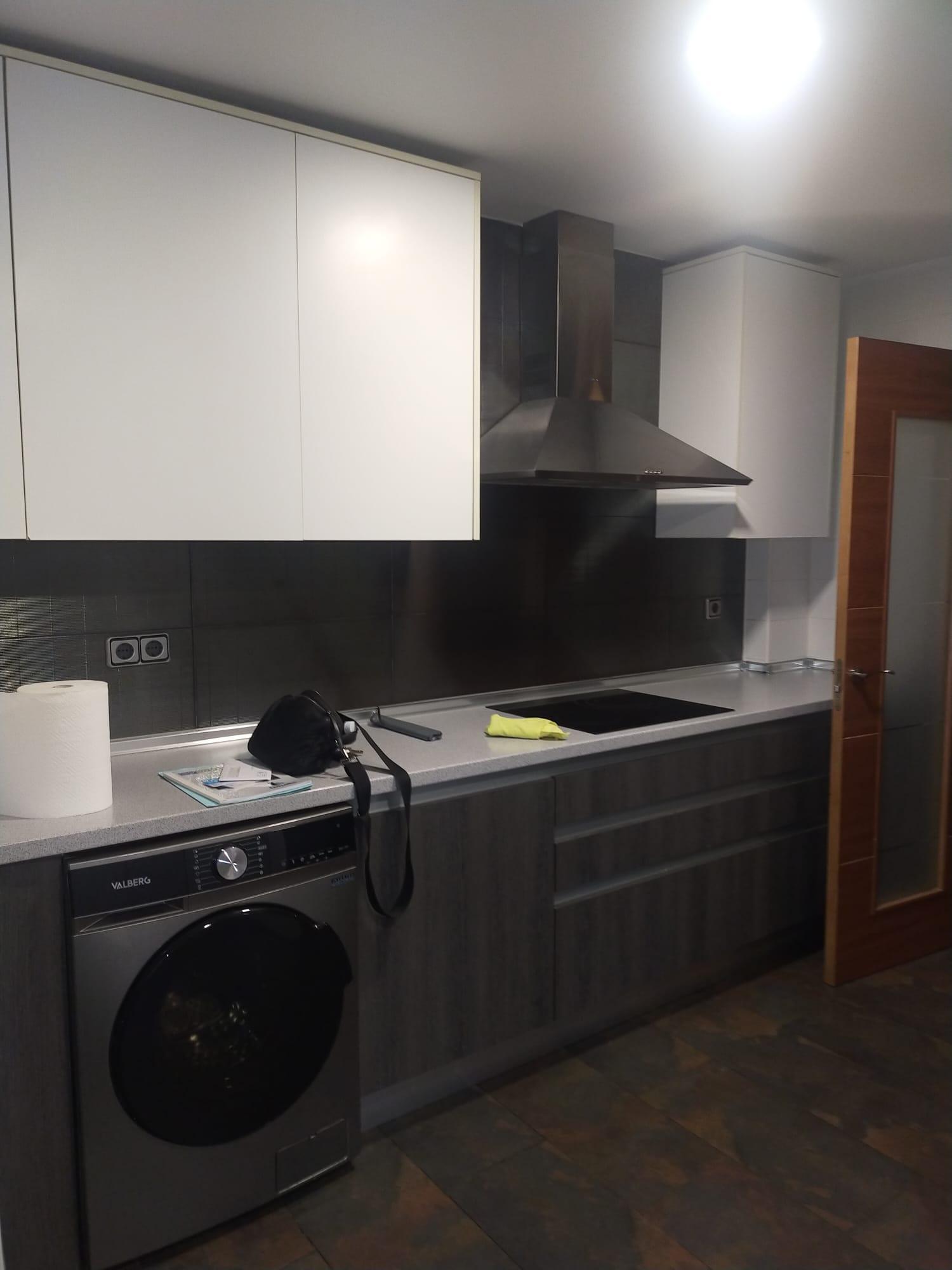 Imagen 9 Piso en venta en Yebes / A cinco minutos del centro deportivo 