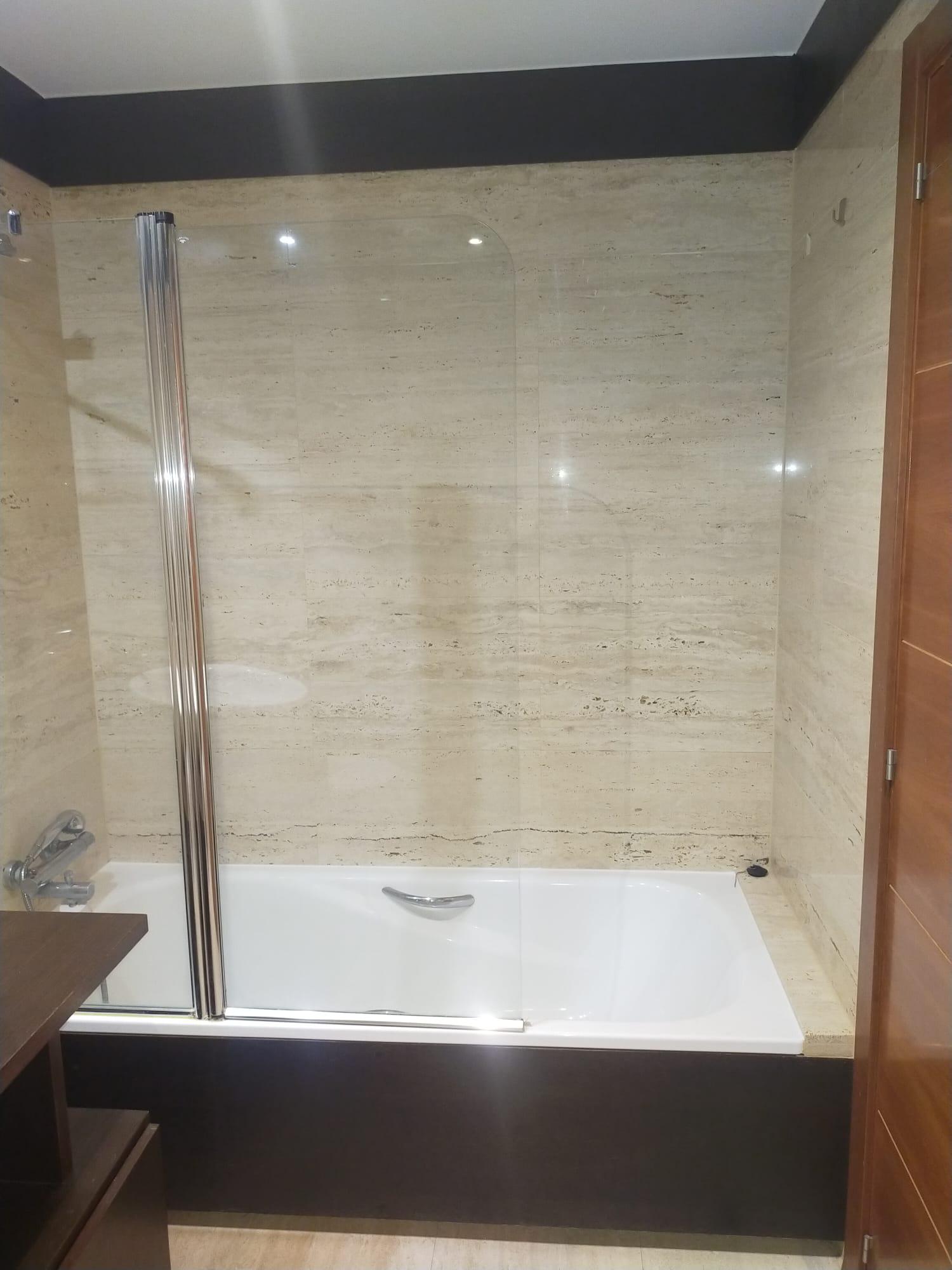 Imagen 23 Piso en venta en Yebes / A cinco minutos del centro deportivo 