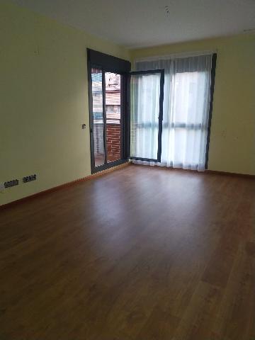 Imagen 4 Inmueble 297061 - Piso en venta en Yebes / A cinco minutos del centro deportivo 