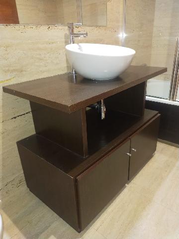 Imagen 22 Inmueble 297061 - Piso en venta en Yebes / A cinco minutos del centro deportivo 