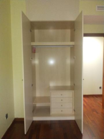 Imagen 33 Inmueble 297061 - Piso en venta en Yebes / A cinco minutos del centro deportivo 