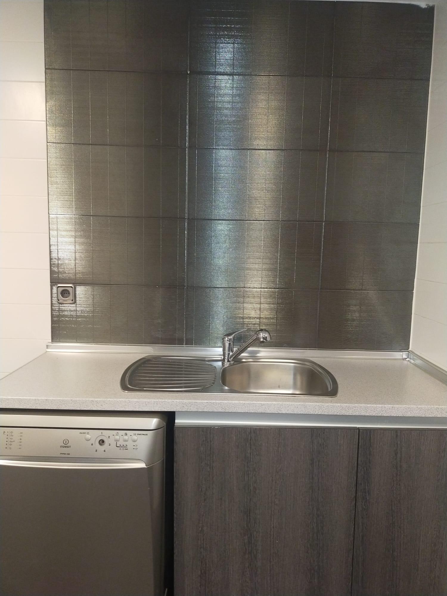 Imagen 11 Piso en venta en Yebes / A cinco minutos del centro deportivo 