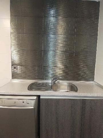 Imagen 11 Inmueble 297061 - Piso en venta en Yebes / A cinco minutos del centro deportivo 