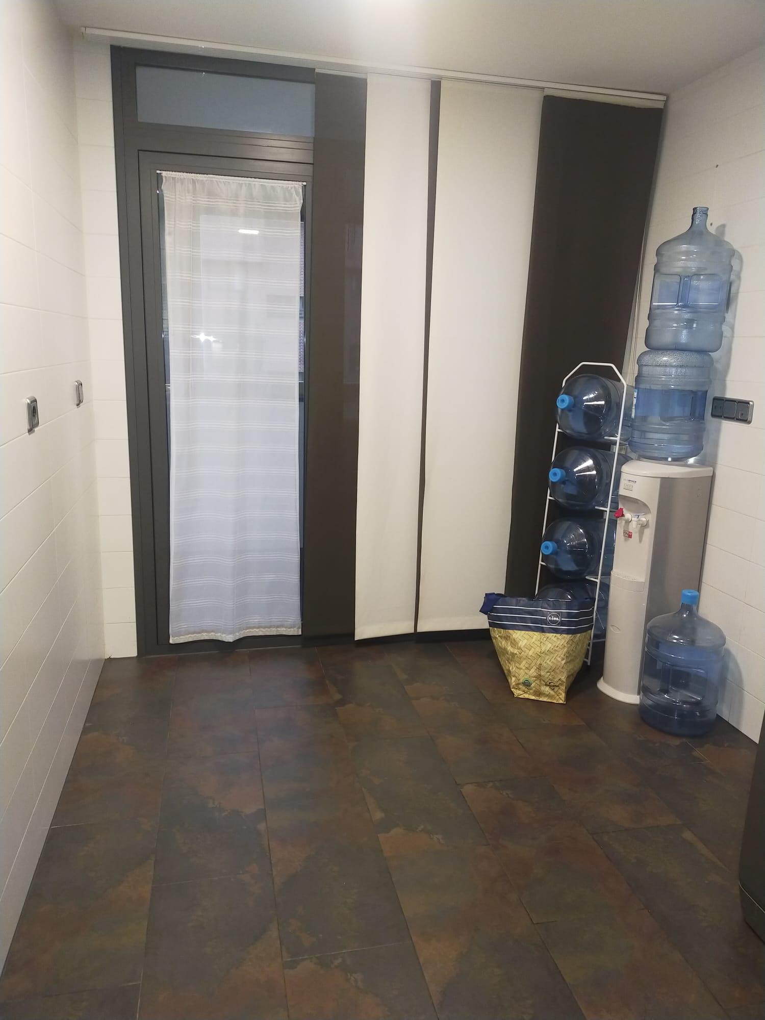 Imagen 12 Piso en venta en Yebes / A cinco minutos del centro deportivo 