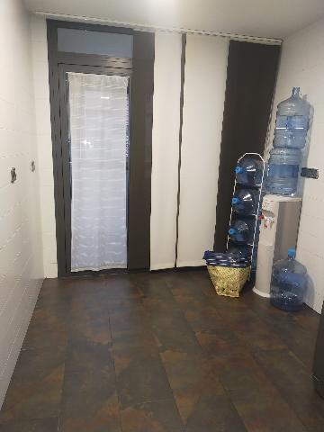 Imagen 12 Inmueble 297061 - Piso en venta en Yebes / A cinco minutos del centro deportivo 