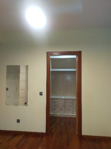 Imagen 20 Inmueble 297061 - Piso en venta en Yebes / A cinco minutos del centro deportivo 