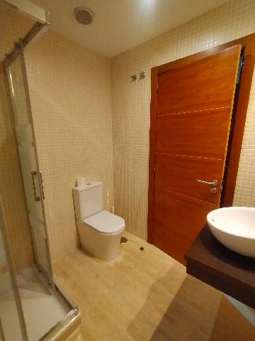 Imagen 28 Inmueble 297061 - Piso en venta en Yebes / A cinco minutos del centro deportivo 