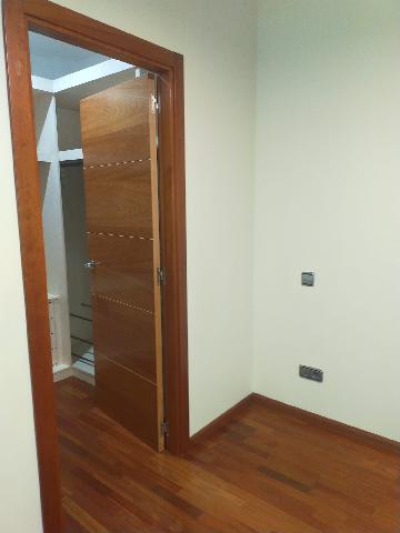 Imagen 19 Inmueble 297061 - Piso en venta en Yebes / A cinco minutos del centro deportivo 