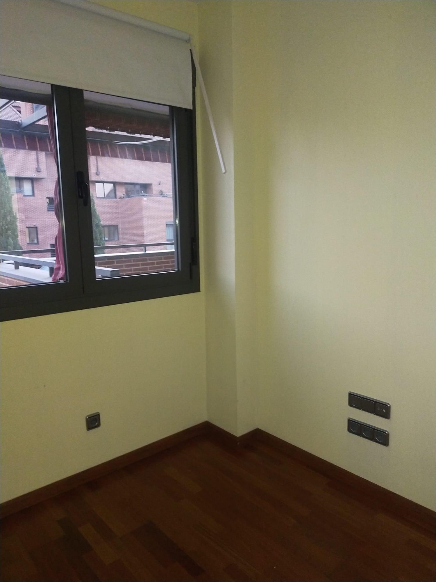 Imagen 24 Piso en venta en Yebes / A cinco minutos del centro deportivo 