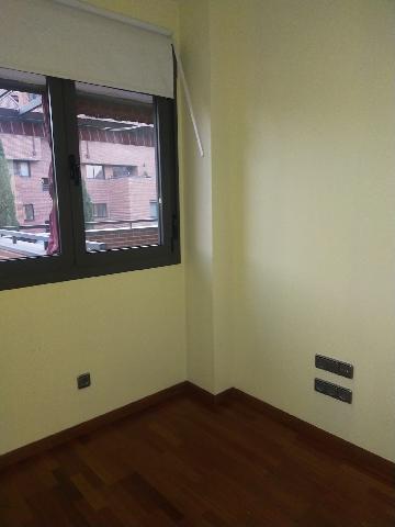 Imagen 24 Inmueble 297061 - Piso en venta en Yebes / A cinco minutos del centro deportivo 