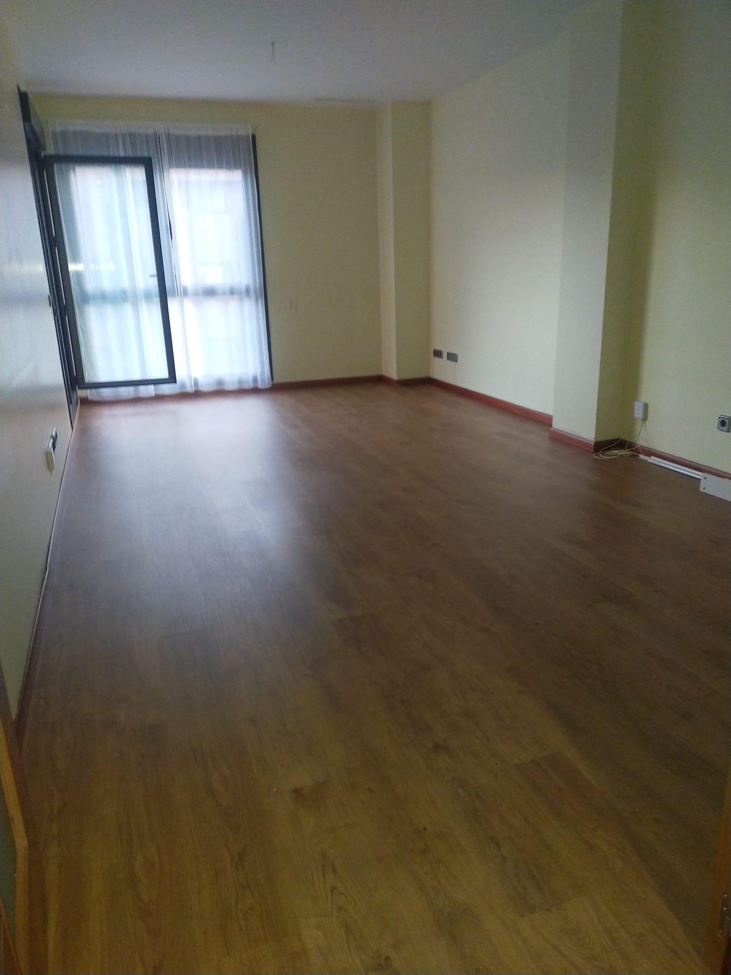 Imagen 6 Piso en venta en Yebes / A cinco minutos del centro deportivo 