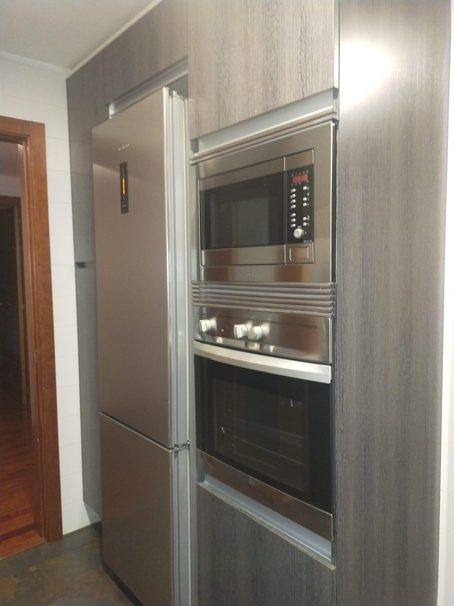 Imagen 10 Piso en venta en Yebes / A cinco minutos del centro deportivo 