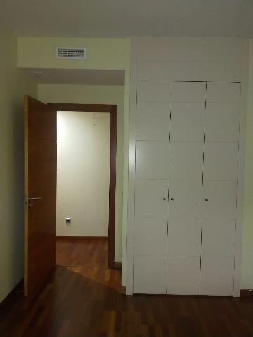 Imagen 25 Inmueble 297061 - Piso en venta en Yebes / A cinco minutos del centro deportivo 