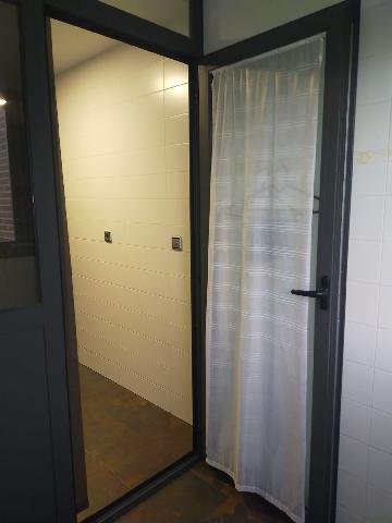 Imagen 13 Inmueble 297061 - Piso en venta en Yebes / A cinco minutos del centro deportivo 