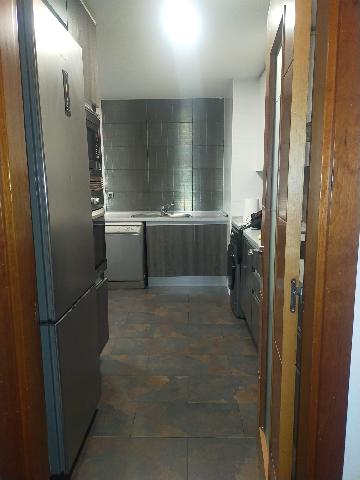 Imagen 8 Inmueble 297061 - Piso en venta en Yebes / A cinco minutos del centro deportivo 