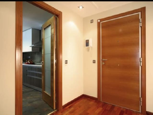 Imagen 7 Inmueble 297061 - Piso en venta en Yebes / A cinco minutos del centro deportivo 