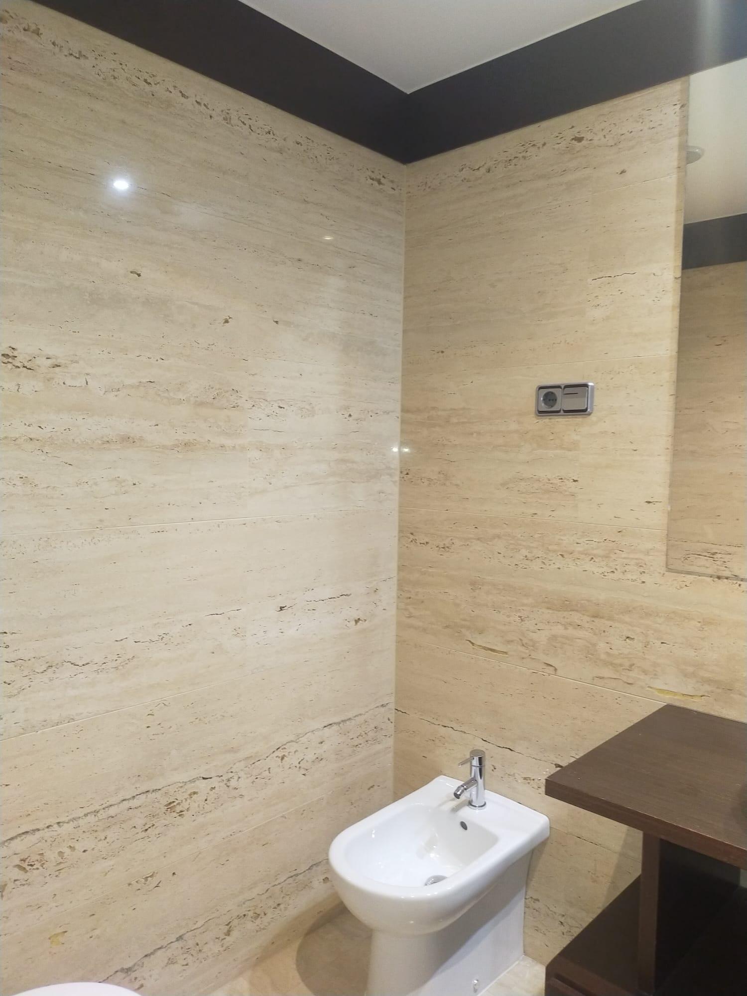 Imagen 27 Piso en venta en Yebes / A cinco minutos del centro deportivo 