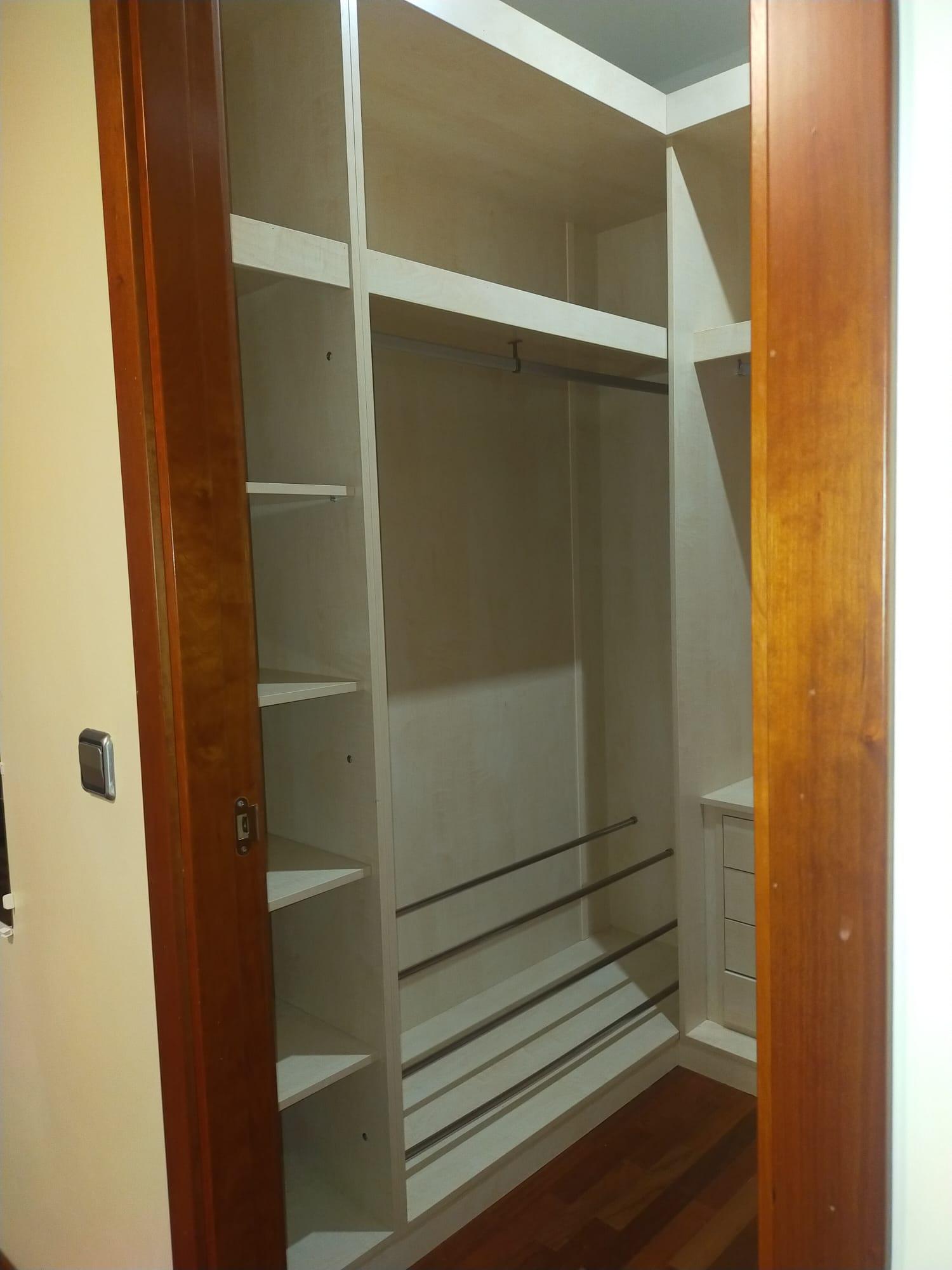 Imagen 18 Piso en venta en Yebes / A cinco minutos del centro deportivo 