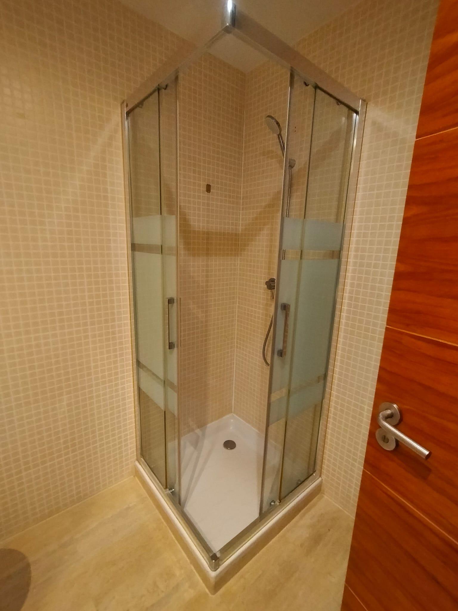 Imagen 30 Piso en venta en Yebes / A cinco minutos del centro deportivo 