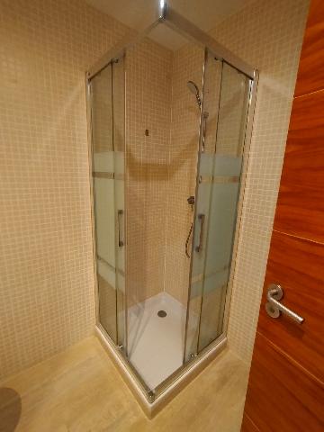 Imagen 30 Inmueble 297061 - Piso en venta en Yebes / A cinco minutos del centro deportivo 