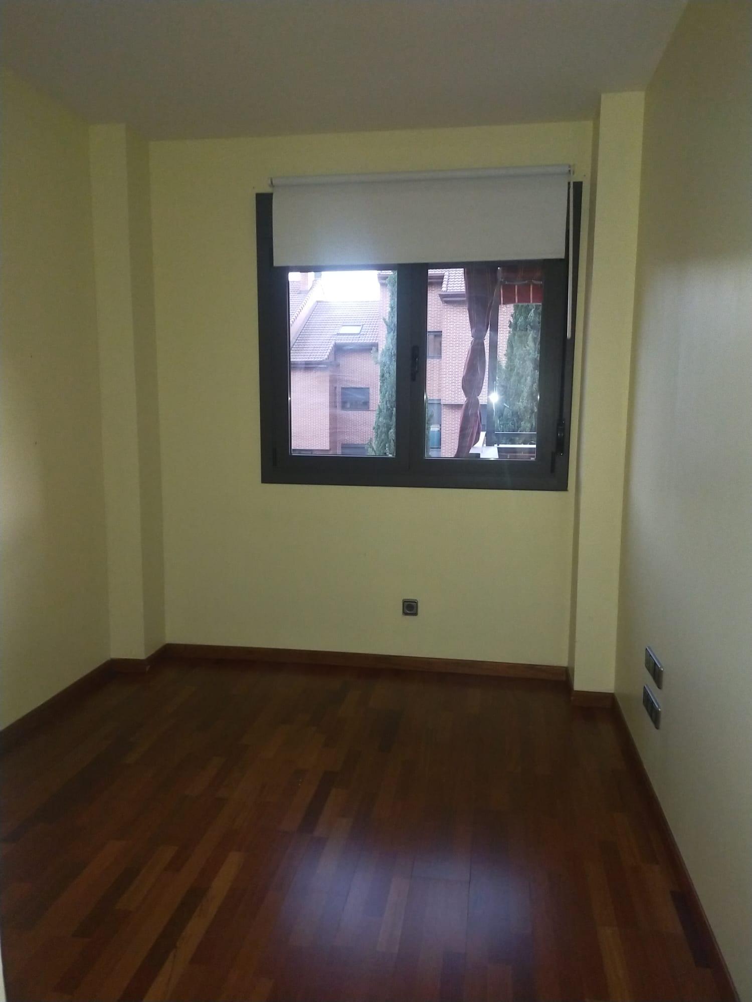 Imagen 31 Piso en venta en Yebes / A cinco minutos del centro deportivo 