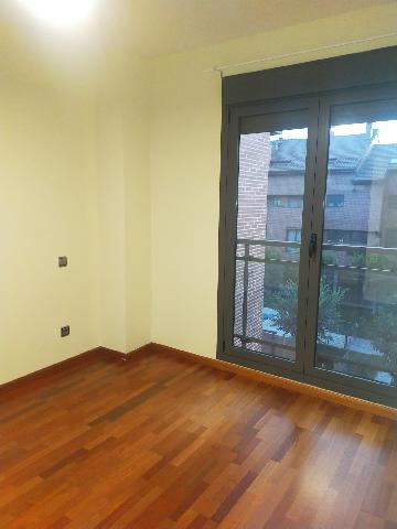 Imagen 16 Inmueble 297061 - Piso en venta en Yebes / A cinco minutos del centro deportivo 