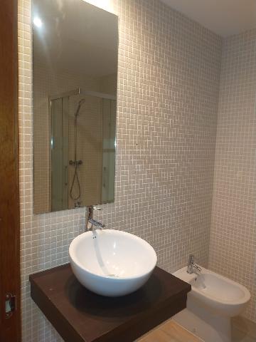 Imagen 29 Inmueble 297061 - Piso en venta en Yebes / A cinco minutos del centro deportivo 