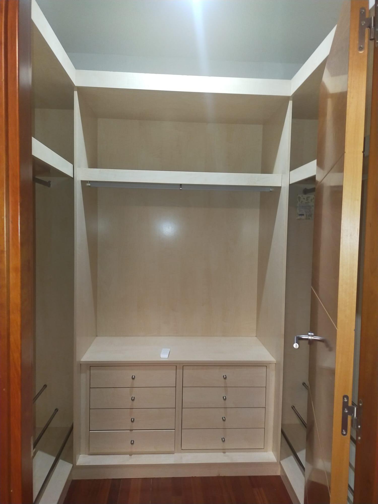 Imagen 17 Piso en venta en Yebes / A cinco minutos del centro deportivo 